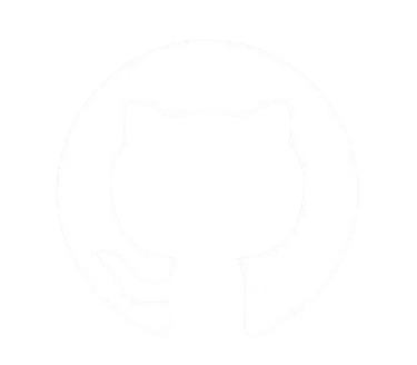 GitHub icon